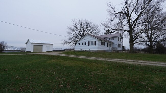 Building Photo - 6551 Abbott Rd
