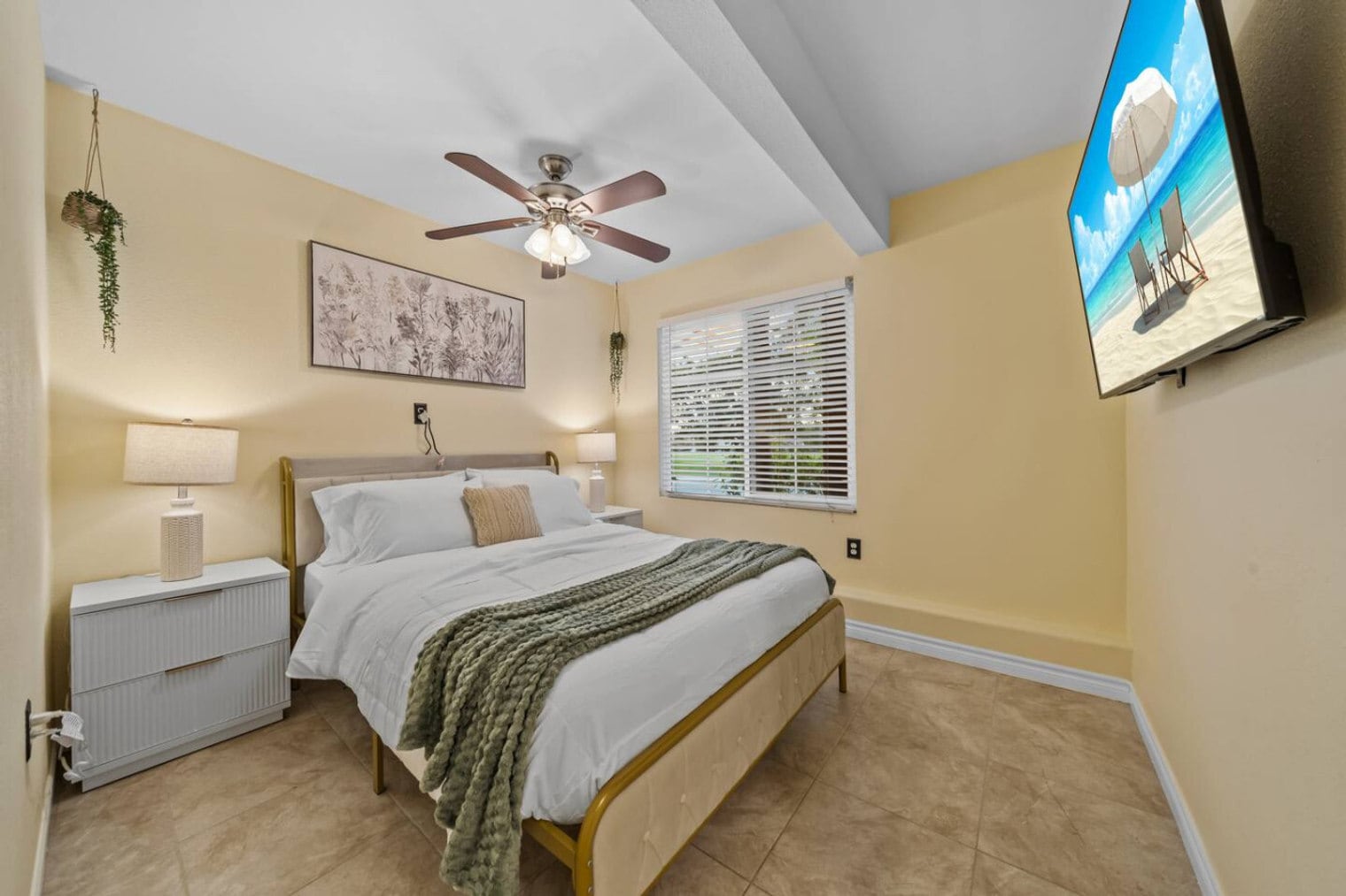 Building Photo - 2003 Pierce Ct