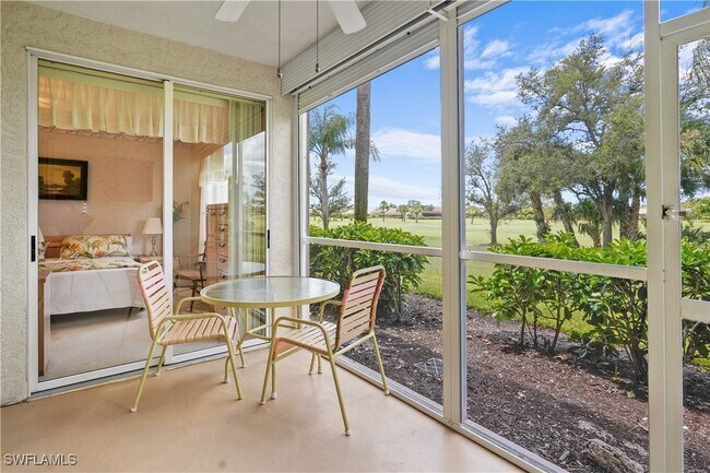 Building Photo - 9851 Costa Mesa Ln
