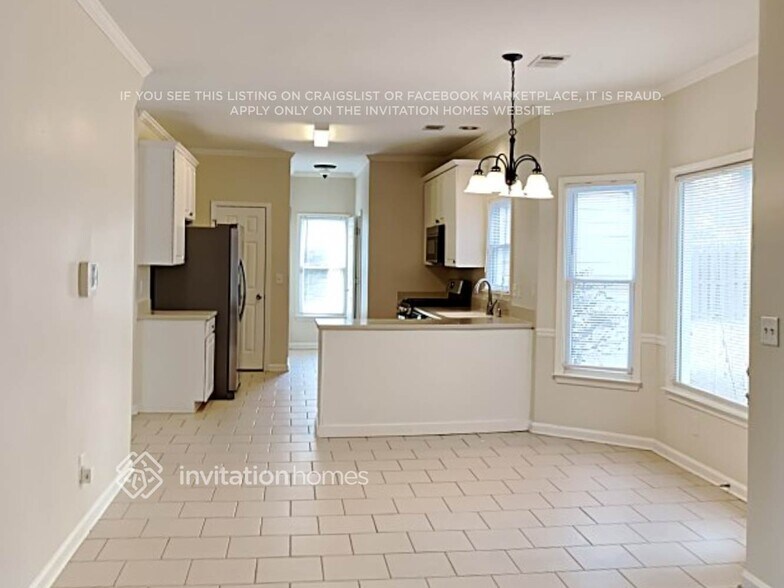 Building Photo - 7170 Threadstone Overlook