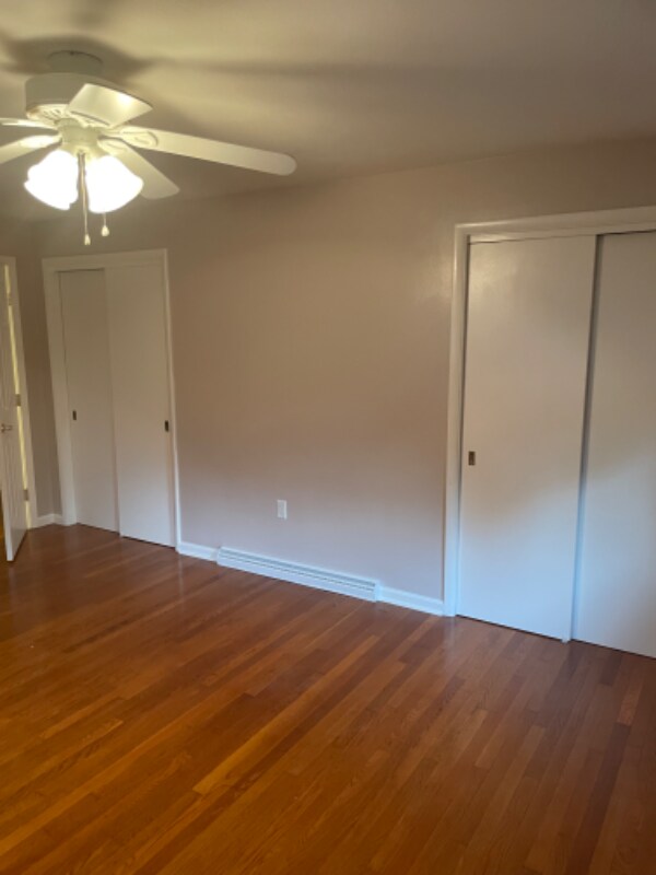 Building Photo - 349 Garden Dr