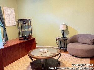 Building Photo - 4534 Black Oak Woods