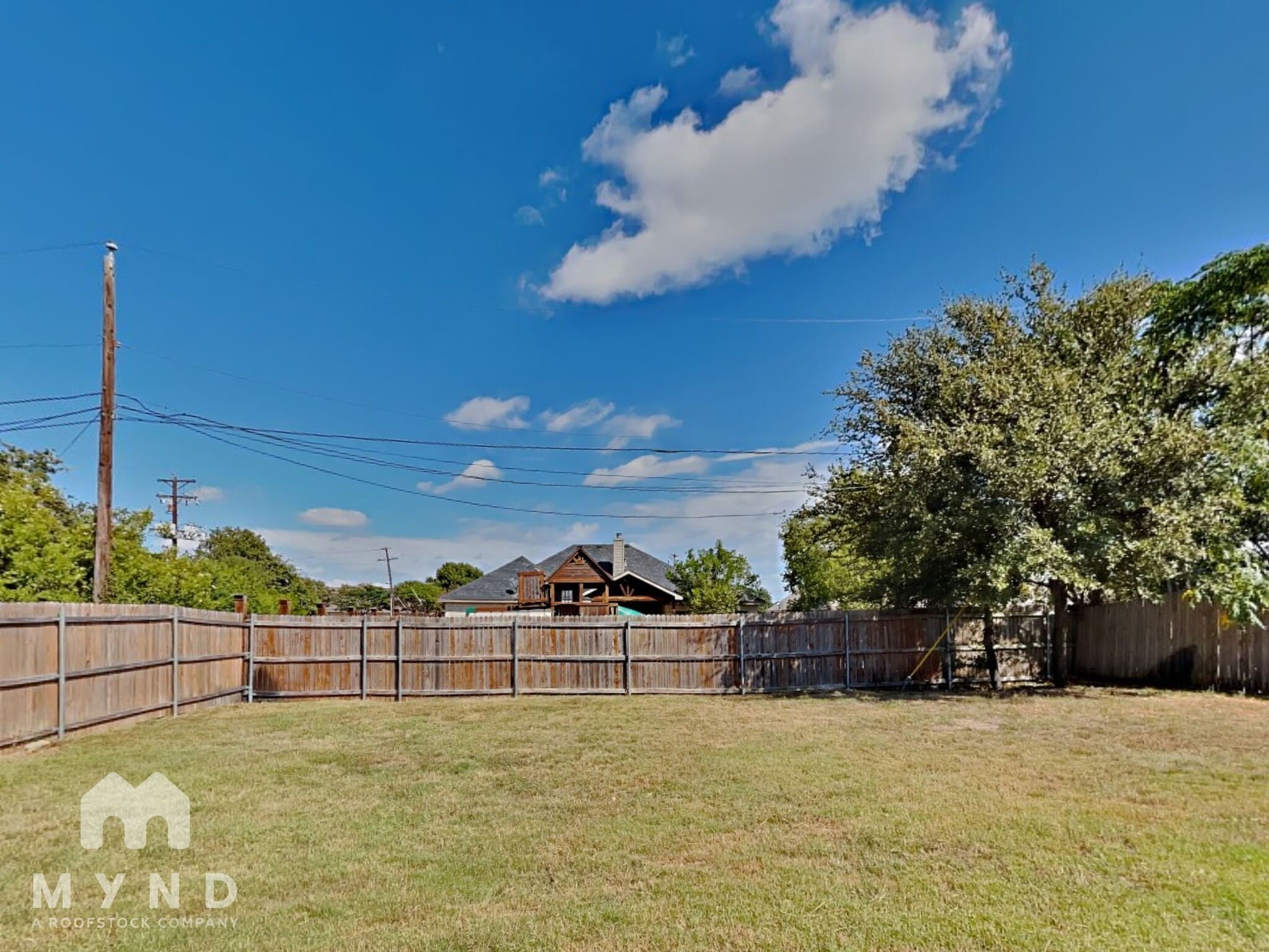 Building Photo - 4201 Andrea Ln