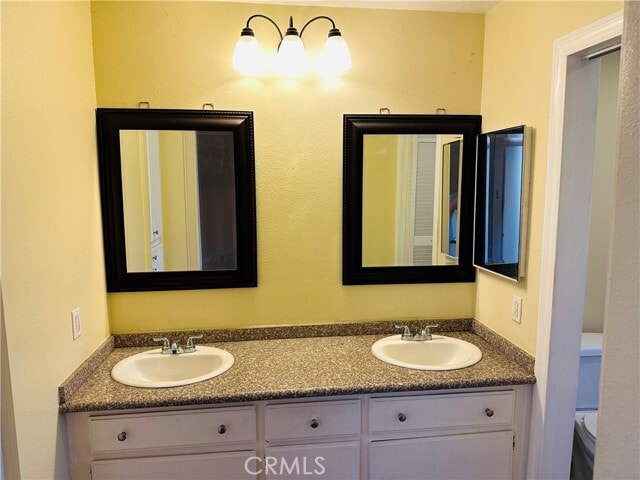 Building Photo - 3627 Cottonwood Cir