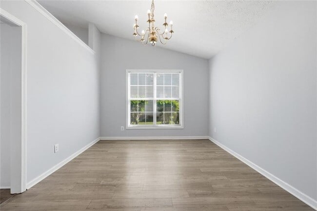 Building Photo - 540 Sterling Hill Dr