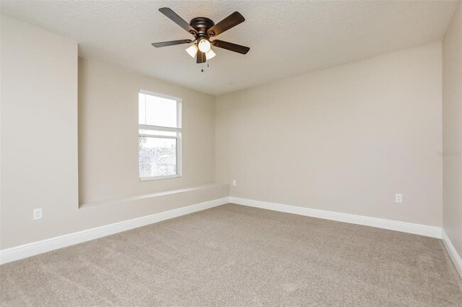 Building Photo - 207 Taranto Way