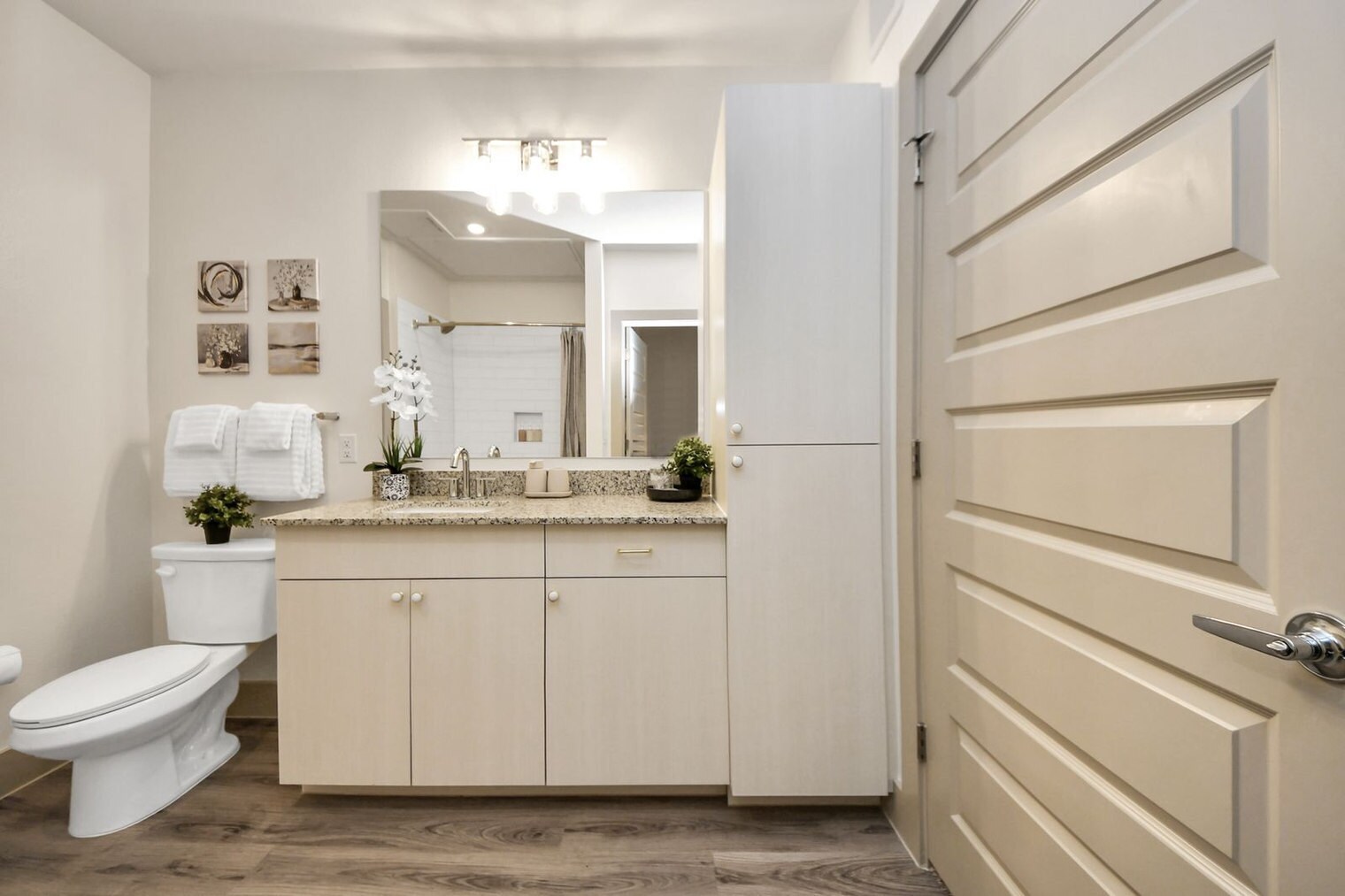 Building Photo - 18210 Park Row Blvd