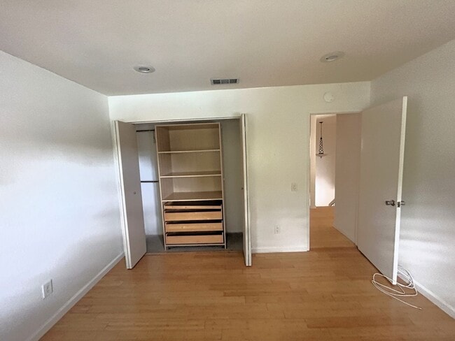 Building Photo - 6592 Le Blan Way