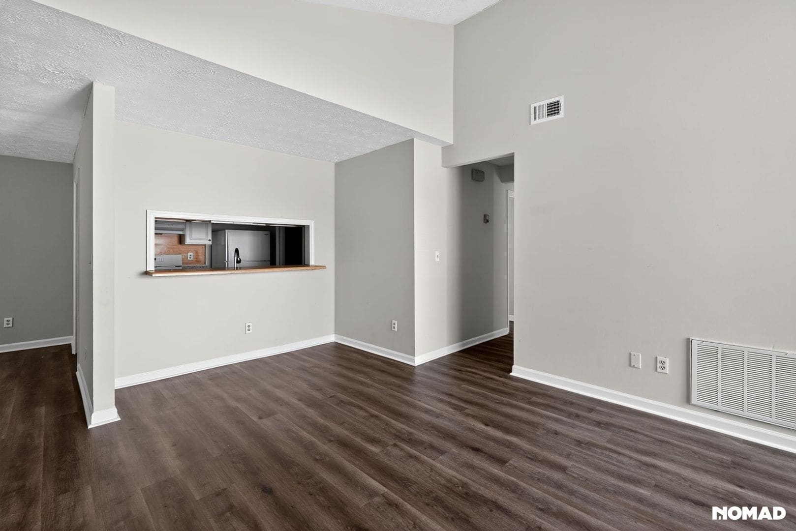 Building Photo - 5508 Windwood Rd