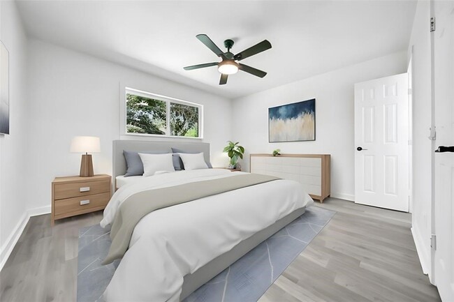 Building Photo - 3206 White Sail