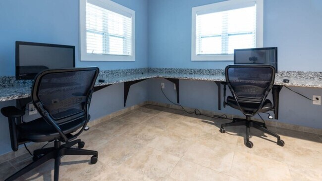 Building Photo - 1100 Deer Harbor Dr