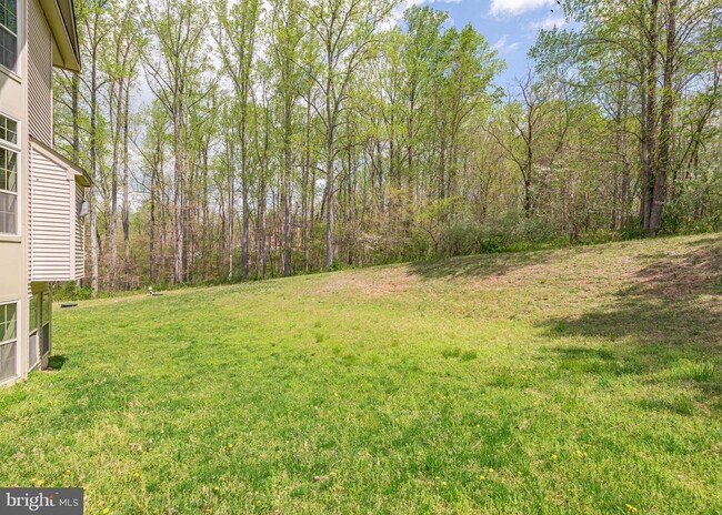 Building Photo - 12878 Lime Kiln Rd