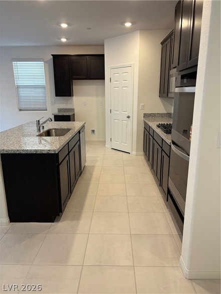 Building Photo - 101 Silver Run Ln