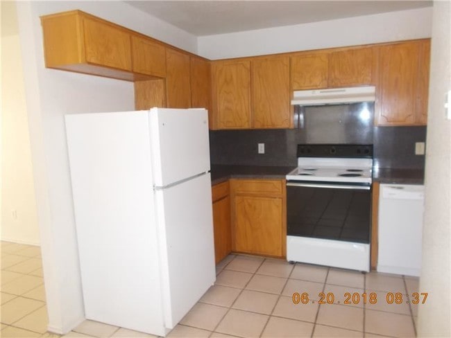 Building Photo - 1210 D Industrial