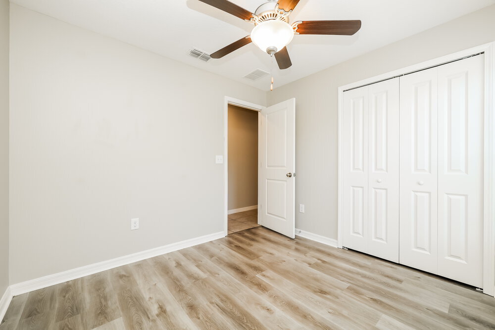 Building Photo - 12623 Lemon Pepper Dr