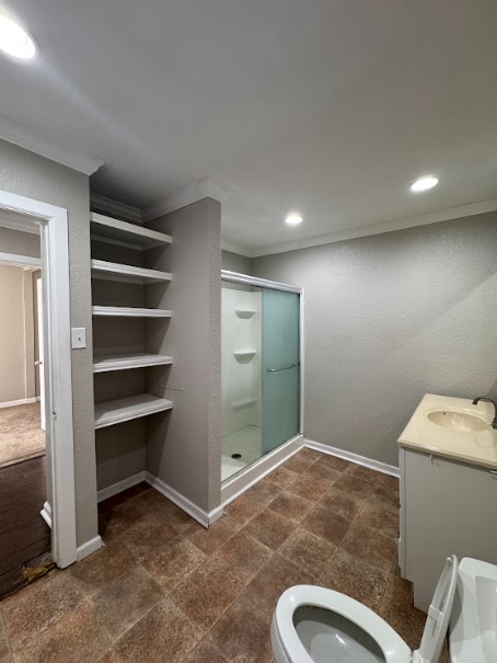 Building Photo - 620 Viewpoint Dr