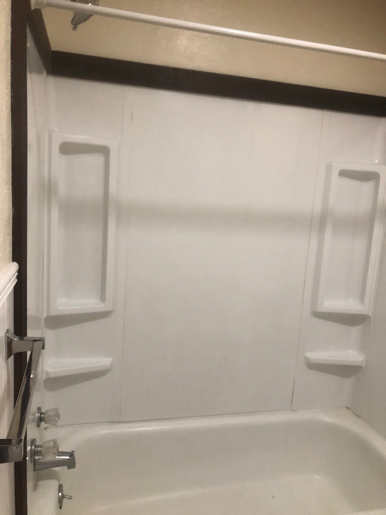 Building Photo - 45508 Sciara Ln