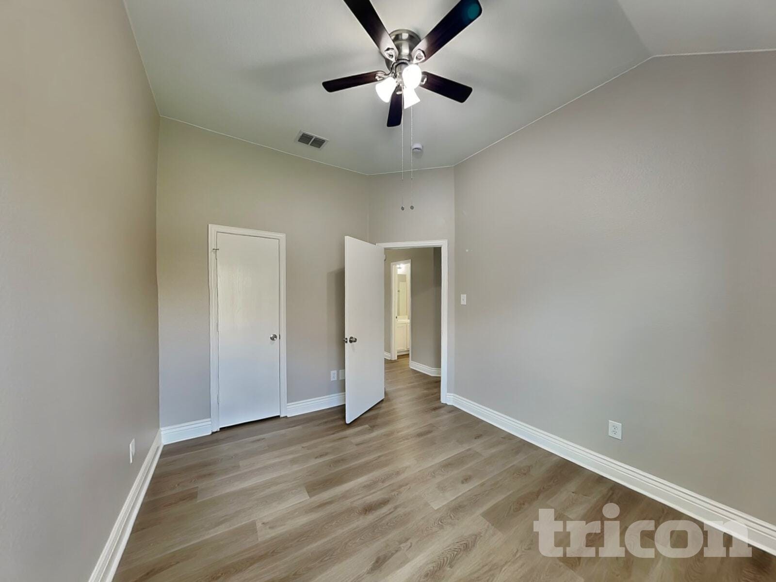 Building Photo - 1000 Trinidad Dr
