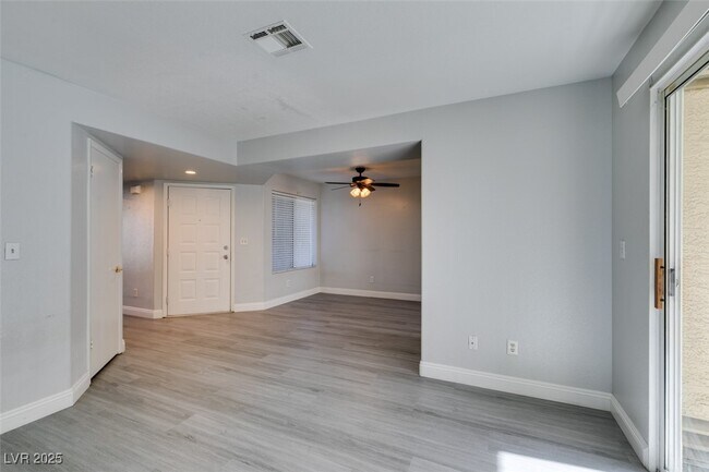 Building Photo - 1550 Jamielinn Ln