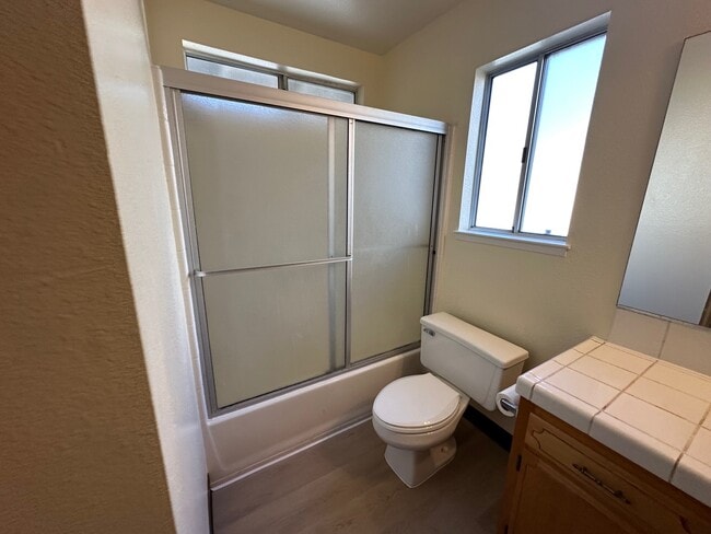 Building Photo - 48425 Victoria Ln