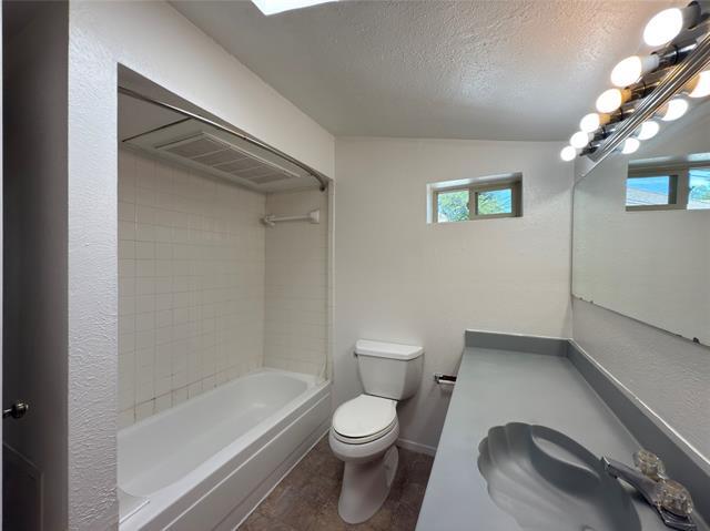 Building Photo - 4123 Herschel Ave