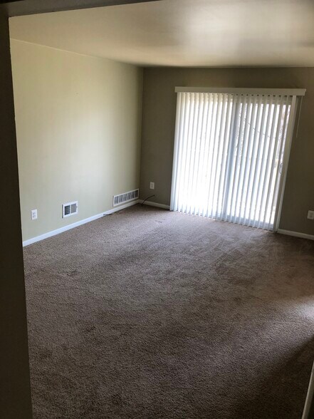 Building Photo - 17835 Telegraph Rd