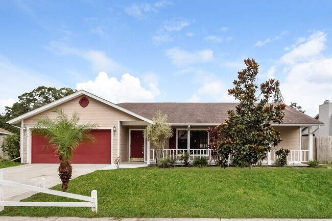 Primary Photo - 3116 50th Ave Dr E