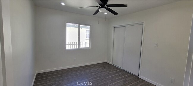 Building Photo - 13315 S Avalon Blvd