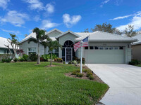Building Photo - 1510 Belfry Dr
