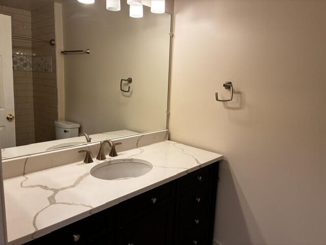 Building Photo - 1357 Heatherwood Ln