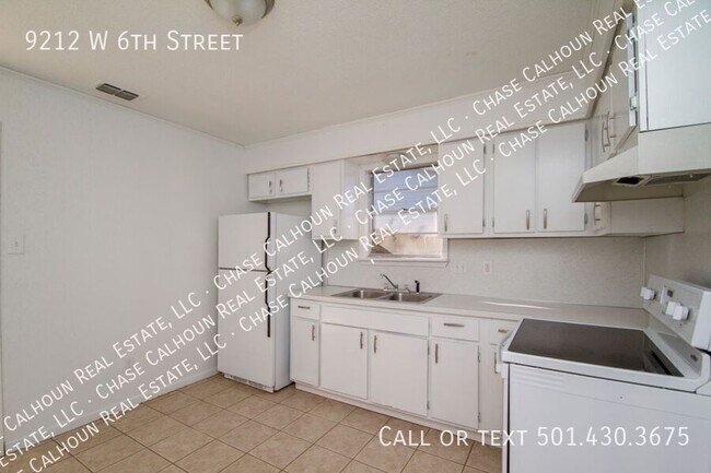 Building Photo - 9212 W 6th St