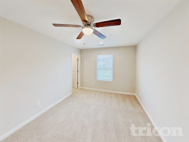 Building Photo - 4264 Socata Ct