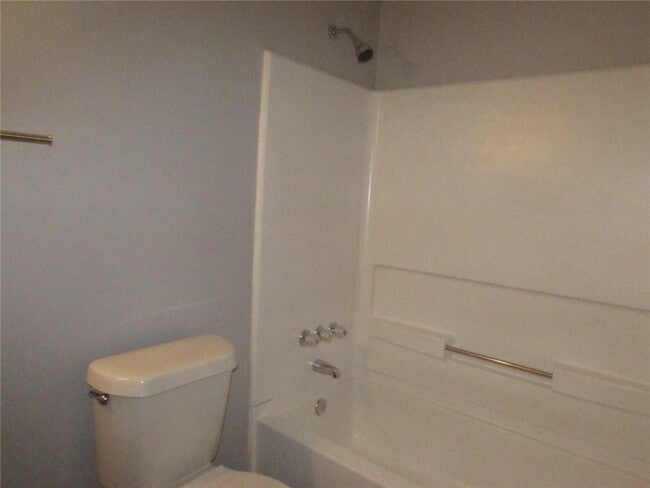 Building Photo - 4032 Settlers Hill Way