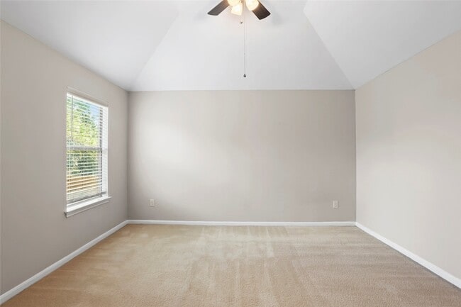 Building Photo - 13806 Boca Grande Ln