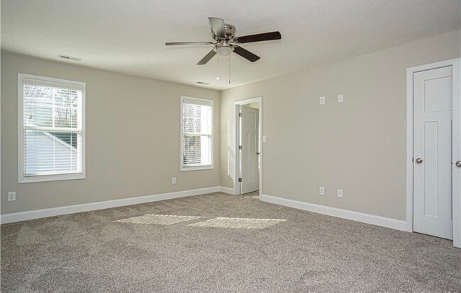 Building Photo - 1618 Strickland Bridge Rd