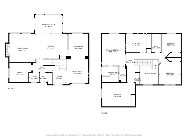 Building Photo - 6711 Whisper Glen Dr
