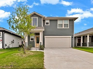 Building Photo - 960 Summer Dr