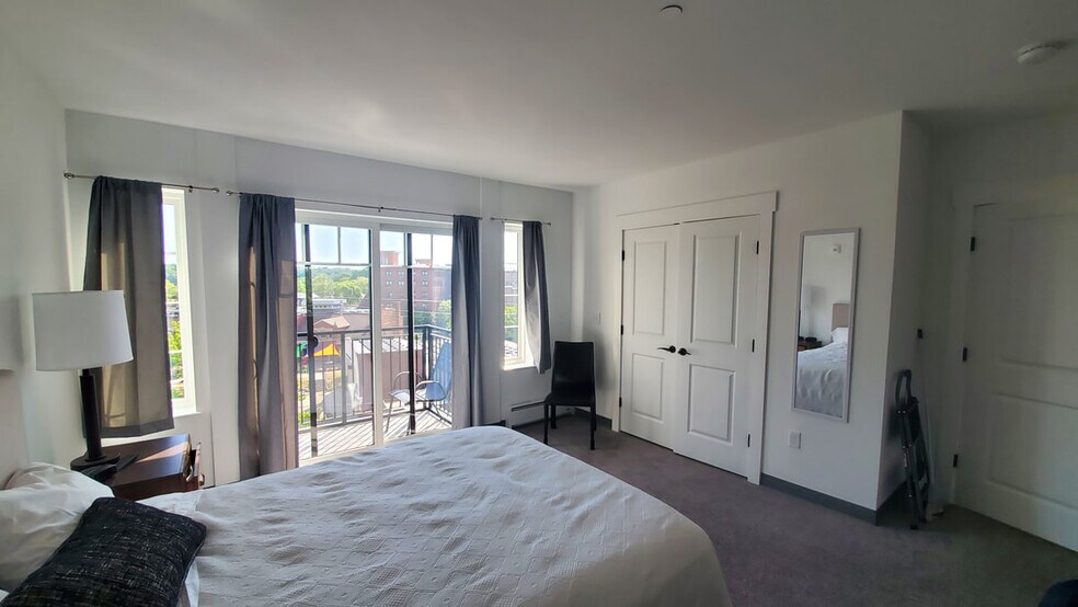 Foster's Place 333 Central Ave Dover NH 03820 Apartment Finder