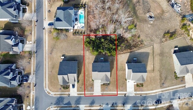 Building Photo - 10322 Winyah Bay Ln