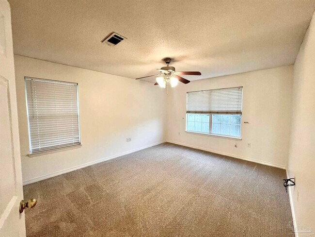 Building Photo - 6211 Bandol Ct