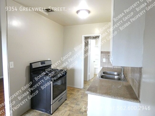 Building Photo - 9354 Greenwell St