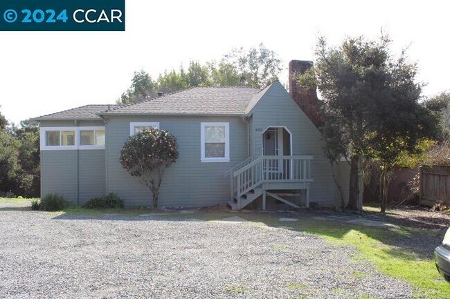 4182 Santa Rita Rd - 4182 Santa Rita Rd El Sobrante CA 94803 ...