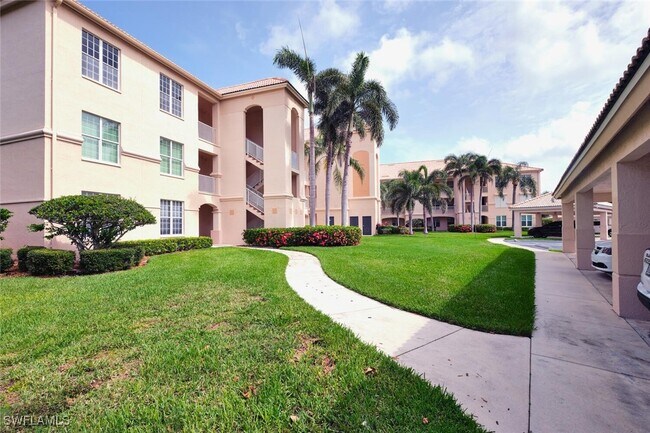 Building Photo - 9100 Southmont Cove