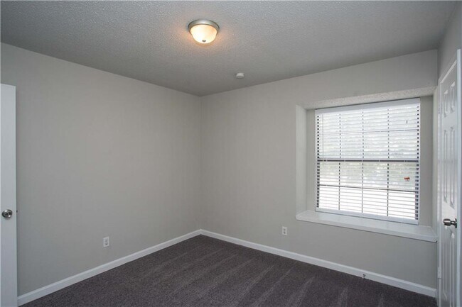 Building Photo - 5401 Loadstone Cove