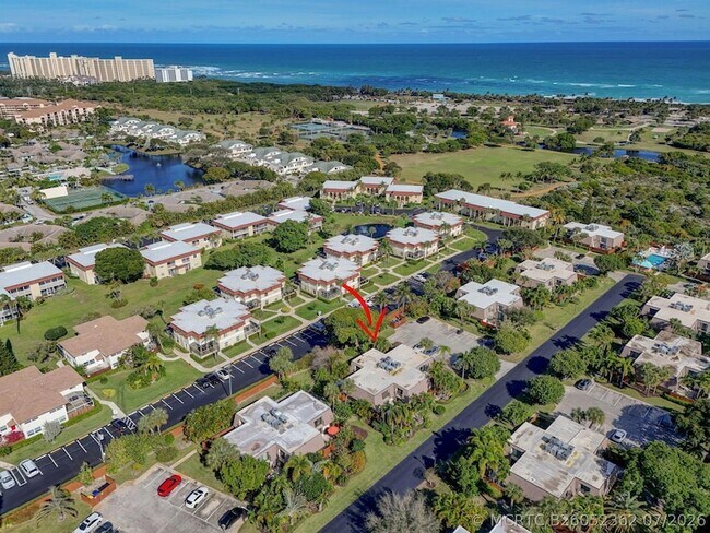 Building Photo - 112 Ocean Cove Dr