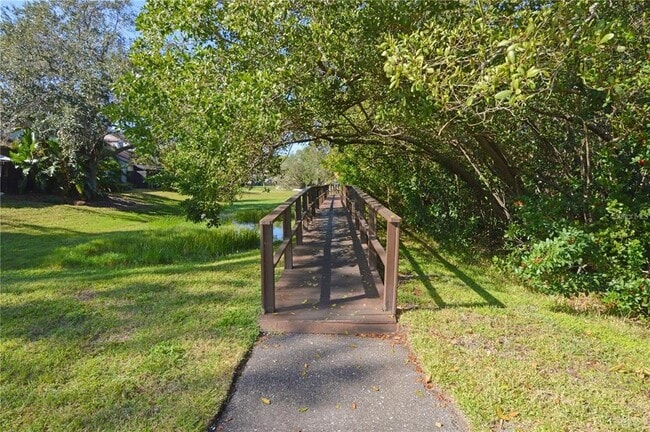 Building Photo - 2904 Lichen Ln