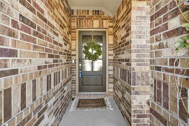 Building Photo - 24819 Harvest Elm Ct