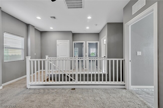 Building Photo - 6789 Dragonfly Rock St