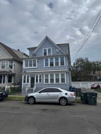 Building Photo - 146 Pixlee Pl