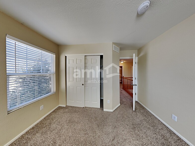 Building Photo - 23955 E Arizona Pl